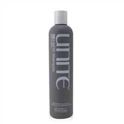 Unite RE:UNITE Shampoo 300ml-10oz