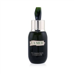 La Mer The Concentrate (New Version) 50ml-1.7oz