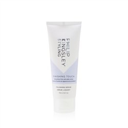 Philip Kingsley Finishing Touch Polishing Serum (Smoothes Frizz and Adds Shine) 75ml-2.53oz