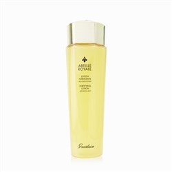 Guerlain Abeille Royale Fortifying Lotion With Royal Jelly 150ml-5oz