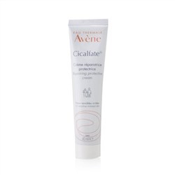 Avene Cicalfate+ Repairing Protective Cream - For Sensitive Irritated Skin 40ml-1.35oz