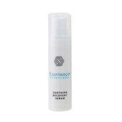 Exuviance Soothing Recovery Serum 29g-1oz