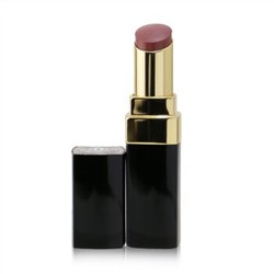 Chanel Rouge Coco Flash Hydrating Vibrant Shine Lip Colour - # 116 Easy 3g-0.1oz
