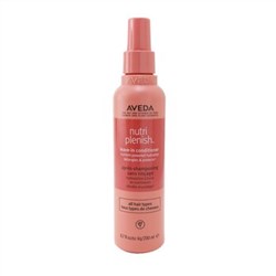 Aveda Nutriplenish Leave-In Conditioner (All Hair Types) 200ml-6.7oz