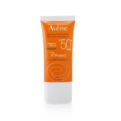 Avene B-Protect SPF 50+ - For Sensitive Skin 30ml-1oz