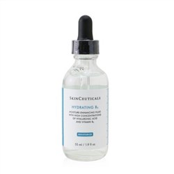 Skin Ceuticals Hydrating B5 - Moisture Enhancing Fluid 55ml-1.9oz