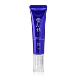 Kose Sekkisei White UV Emulsion SPF50 31ml-1.2oz