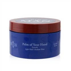 CHI Man Palm of Your Hand Pomade (Light Hold- Medium Shine) 85g-3oz