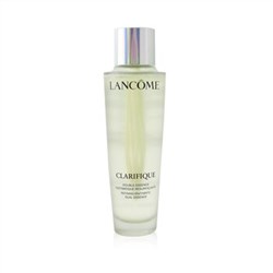 Lancome Clarifique Double Essence Refining Enzymatic Dual Essence 150ml-5oz