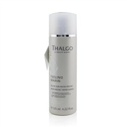 Thalgo Peeling Marin Micro-Peeling Water Essence 125ml-4.22oz