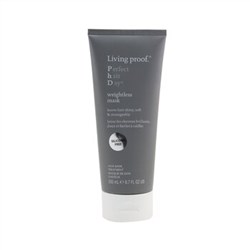 Living Proof Perfect Hair Day (PHD) Weightless Mask 200ml-6.7oz