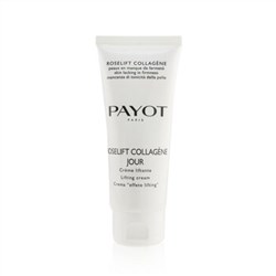 Payot Roselift Collagene Jour Lifting Cream (Salon Size) 100ml-3.3oz