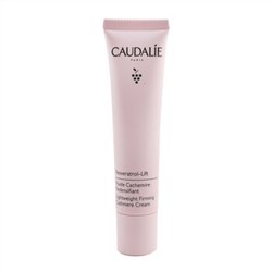 Caudalie Resveratrol-Lift Lightweight Firming Cashmere Cream 40ml-1.3oz