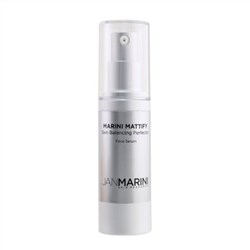 Jan Marini Marini Mattify Skin Balancing Perfector Face Serum 28g-1oz
