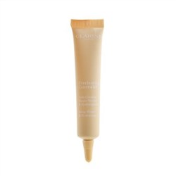 Clarins Everlasting Concealer - # 01 Light 12ml-0.4oz