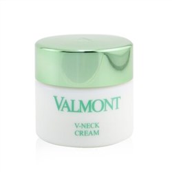 Valmont AWF5 V-Neck Cream (Neck & Décolletage Lifting Cream) 50ml-1.7oz