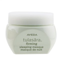 Aveda Tulasara Firming Sleeping Masque 50ml-1.7oz