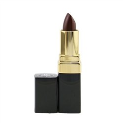 Chanel Rouge Coco Ultra Hydrating Lip Colour - # 494 Attraction 3.5g-0.12oz