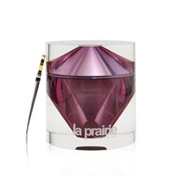 La Prairie Platinum Rare Haute-Rejuvenation Cream 50ml-1.7oz