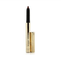Bobbi Brown Luxe Defining Lipstick - # Rococoa 1g-0.03oz