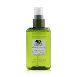 Origins Dr. Andrew Mega-Mushroom Soothing Hydra-Mist - With Reishi & Snow Mushroom 100ml-3.4oz