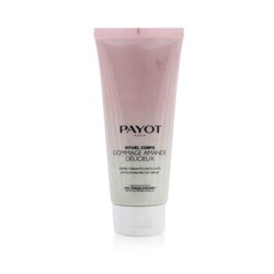 Payot Rituel Corps Exfoliating Melt-In Cream With Almond Shells 200ml-6.7oz