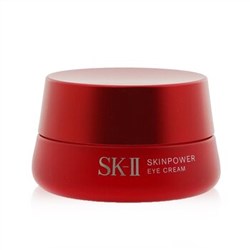 SK II Skinpower Eye Cream 15g-0.5oz