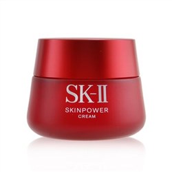 SK II Skinpower Cream 100g-3.3oz