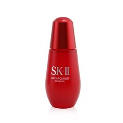 SK II Skinpower Essence 50ml-1.6oz