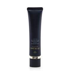 Cle De Peau Pore Refining Mattifying Veil SPF 25 38ml-1.4oz