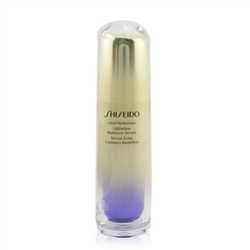Shiseido Vital Perfection LiftDefine Radiance Serum 40ml-1.3oz