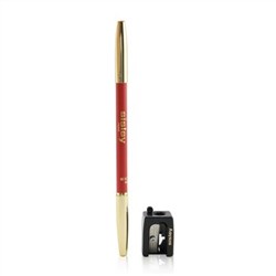 Sisley Phyto Levres Perfect Lipliner - #11 Sweet Coral 1.2g-0.04oz