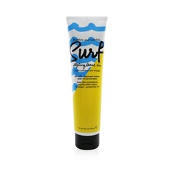 Bumble and Bumble Surf Styling Leave In (For Soft, Seaswept Waves with UV Protection) 150ml-5oz