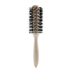 Philip Kingsley Radial Brush (For Medium to Longer Length Hair) 1pc