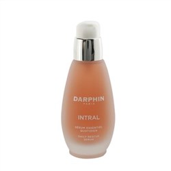 Darphin Intral Daily Rescue Serum 50ml-1.7oz