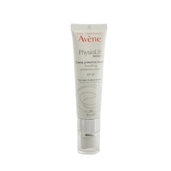 Avene PhysioLift PROTECT Smoothing Protective Cream SPF 30 - For All Sensitive Skin Types 30ml-1oz