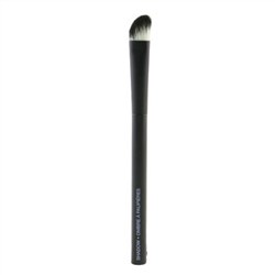 Maybelline Facestudio 140 Shadow Brush -