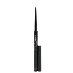 Shiseido MicroLiner Ink Eyeliner - # 07 Gray 0.08g-0.002oz