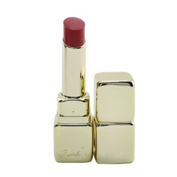 Guerlain KissKiss Shine Bloom Lip Colour - # 219 Eternal Rose 3.2g-0.11oz