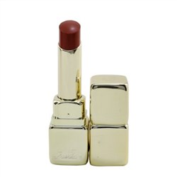Guerlain KissKiss Shine Bloom Lip Colour - # 509 Wild Kiss 3.2g-0.11oz