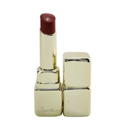 Guerlain KissKiss Shine Bloom Lip Colour - # 739 Cherry Kiss 3.2g-0.11oz