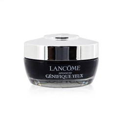 Lancome Genifique Yeux Youth Activating Light Infusing Eye Cream - With Pre - & Probiotic Fractions
