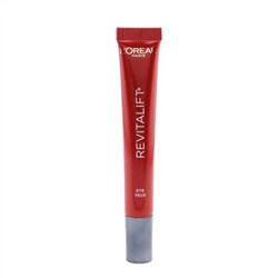 L'Oreal Revitalift Triple Power Anti-Aging Eye Cream 15ml-0.5oz