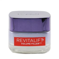 L'Oreal Revitalift Volume Filler Revolumizing Day Cream Moisturizer 48g-1.7oz