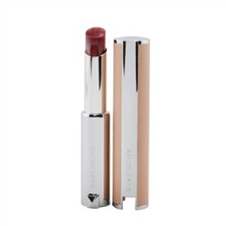 Givenchy Rose Perfecto Beautifying Lip Balm - # 333 L interdit (Iconic Red) 2.8g-0.09oz