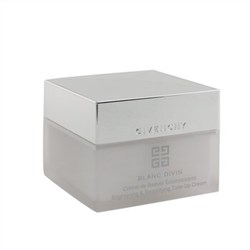 Givenchy Blanc Divin Brightening & Beautifying Tone-Up Cream 50ml-1.7oz