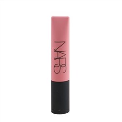 NARS Air Matte Lip Color - # Shag (Rose Nude) 7.5ml-0.24oz