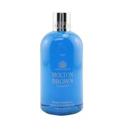 Molton Brown Blissful Templetree Bath & Shower Gel 300ml-10oz
