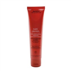 Aveda Nutriplenish Daily Moisturizing Treatment 150ml-5oz