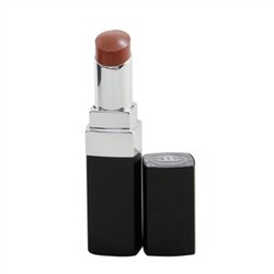 Chanel Rouge Coco Bloom Hydrating Plumping Intense Shine Lip Colour - # 110 Chance 3g-0.1oz